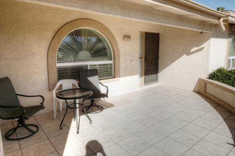 4256 E Dolphin Ave, Mesa, AZ 85206 photo 2