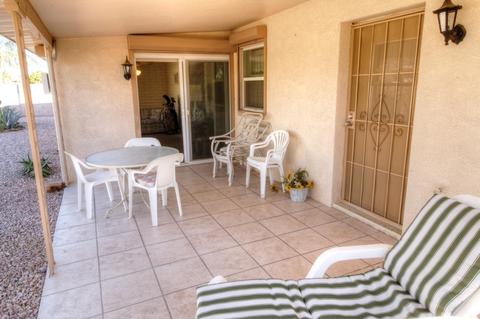 4256 E Dolphin Ave, Mesa, AZ 85206 photo 15