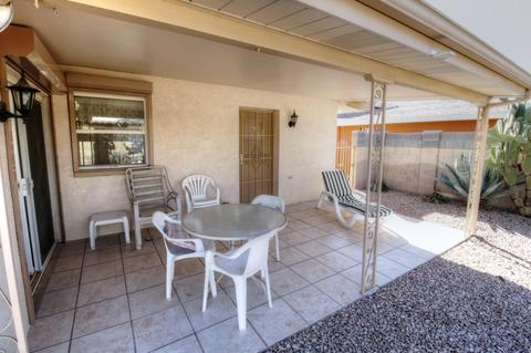 4256 E Dolphin Ave, Mesa, AZ 85206 photo 14