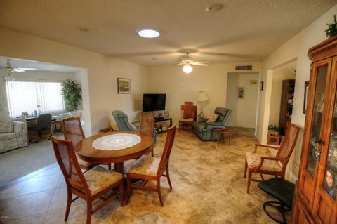 4256 E Dolphin Ave, Mesa, AZ 85206 photo 6