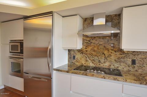 1040 E Osborn Rd #301, Phoenix, AZ 85014 photo 9