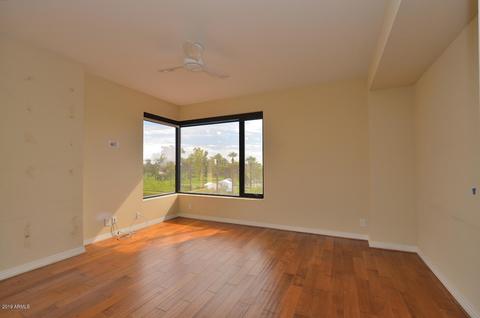 1040 E Osborn Rd #301, Phoenix, AZ 85014 photo 11