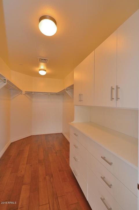 1040 E Osborn Rd #301, Phoenix, AZ 85014 photo 18