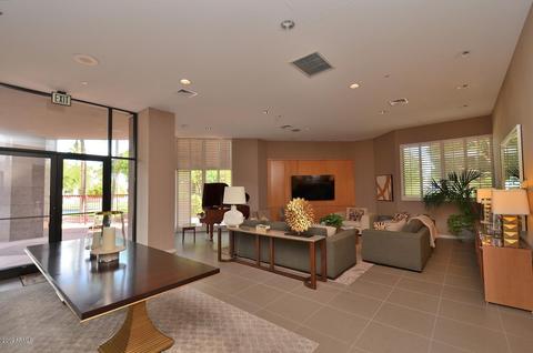1040 E Osborn Rd #301, Phoenix, AZ 85014 photo 22