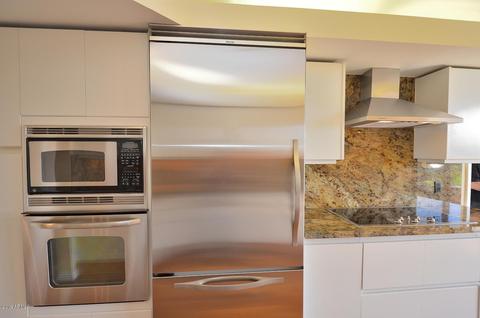 1040 E Osborn Rd #301, Phoenix, AZ 85014 photo 10