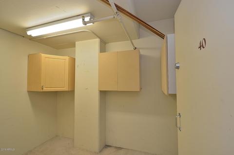 1040 E Osborn Rd #301, Phoenix, AZ 85014 photo 20