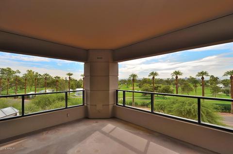 1040 E Osborn Rd #301, Phoenix, AZ 85014 photo 6