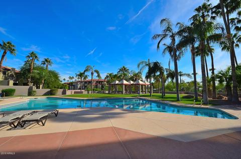 1040 E Osborn Rd #301, Phoenix, AZ 85014 photo 29