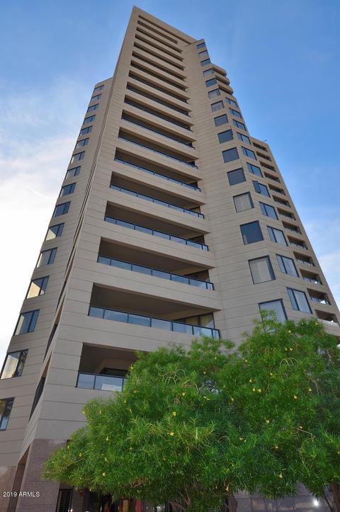 1040 E Osborn Rd #301, Phoenix, AZ 85014 photo 31