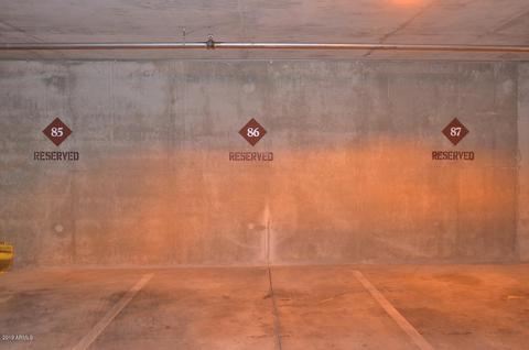 1040 E Osborn Rd #301, Phoenix, AZ 85014 photo 21