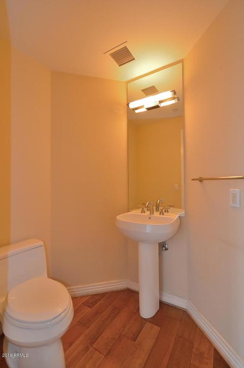 1040 E Osborn Rd #301, Phoenix, AZ 85014 photo 17