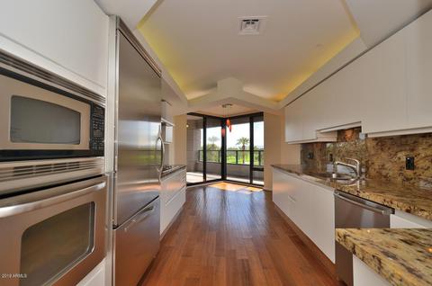 1040 E Osborn Rd #301, Phoenix, AZ 85014 photo 5