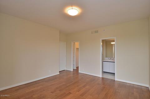 1040 E Osborn Rd #301, Phoenix, AZ 85014 photo 13