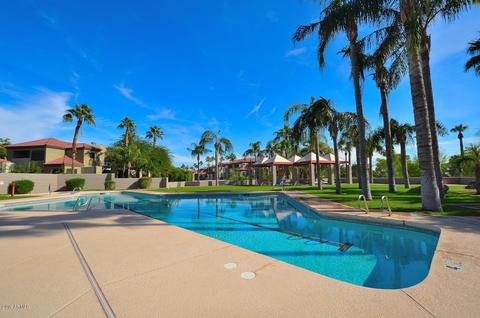 1040 E Osborn Rd #301, Phoenix, AZ 85014 photo 28