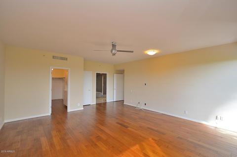 1040 E Osborn Rd #301, Phoenix, AZ 85014 photo 16