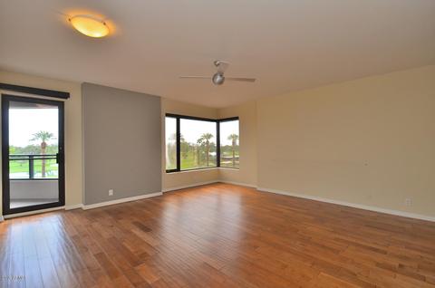 1040 E Osborn Rd #301, Phoenix, AZ 85014 photo 15