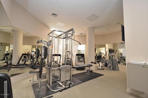 1040 E Osborn Rd #301, Phoenix, AZ 85014 photo 26