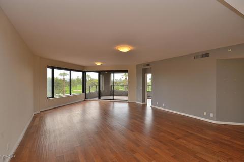 1040 E Osborn Rd #301, Phoenix, AZ 85014 photo 4