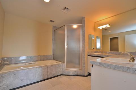 1040 E Osborn Rd #301, Phoenix, AZ 85014 photo 14