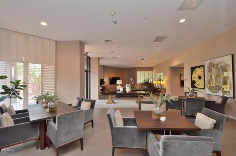1040 E Osborn Rd #301, Phoenix, AZ 85014 photo 23