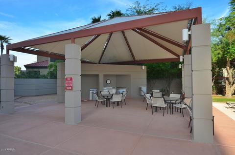1040 E Osborn Rd #301, Phoenix, AZ 85014 photo 30