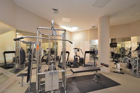 1040 E Osborn Rd #301, Phoenix, AZ 85014 photo 25