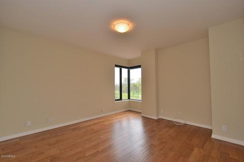 1040 E Osborn Rd #301, Phoenix, AZ 85014 photo 12