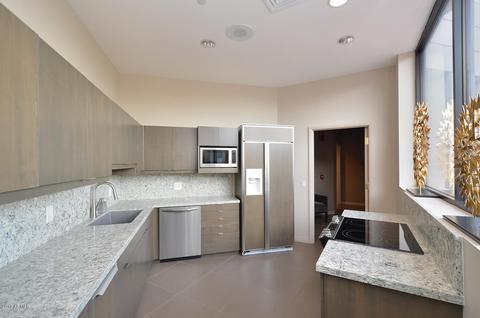 1040 E Osborn Rd #301, Phoenix, AZ 85014 photo 24