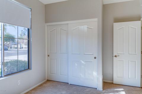 4314 E Patrick Ct, Gilbert, AZ 85295 photo 19