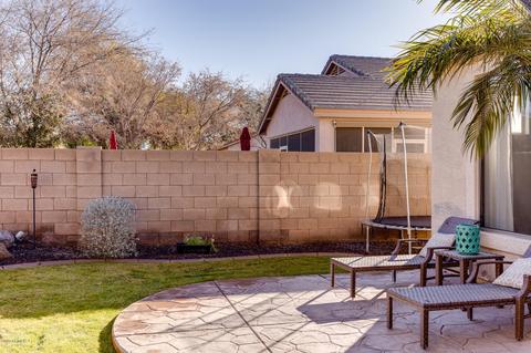 4314 E Patrick Ct, Gilbert, AZ 85295 photo 31