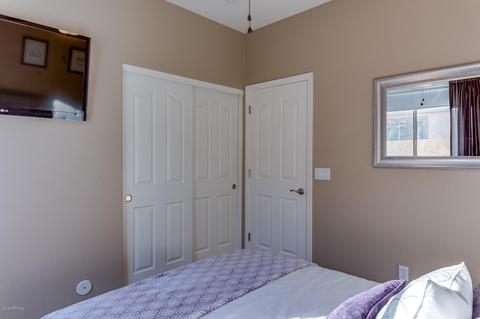 4314 E Patrick Ct, Gilbert, AZ 85295 photo 21