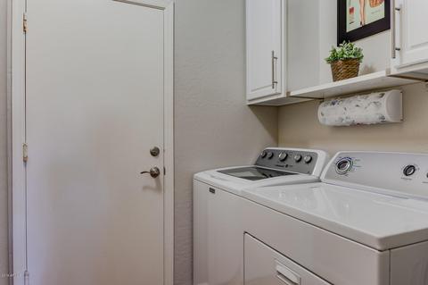 4314 E Patrick Ct, Gilbert, AZ 85295 photo 24