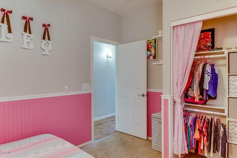 4314 E Patrick Ct, Gilbert, AZ 85295 photo 23