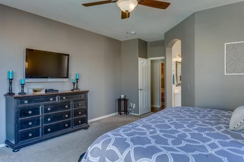 4314 E Patrick Ct, Gilbert, AZ 85295 photo 12