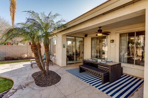 4314 E Patrick Ct, Gilbert, AZ 85295 photo 30