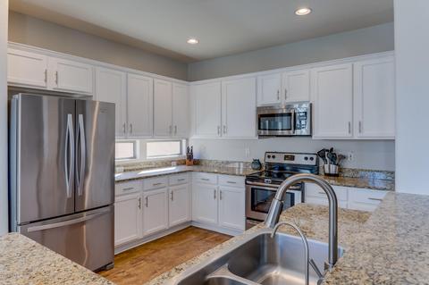 4314 E Patrick Ct, Gilbert, AZ 85295 photo 8