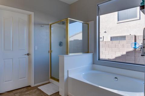 4314 E Patrick Ct, Gilbert, AZ 85295 photo 14