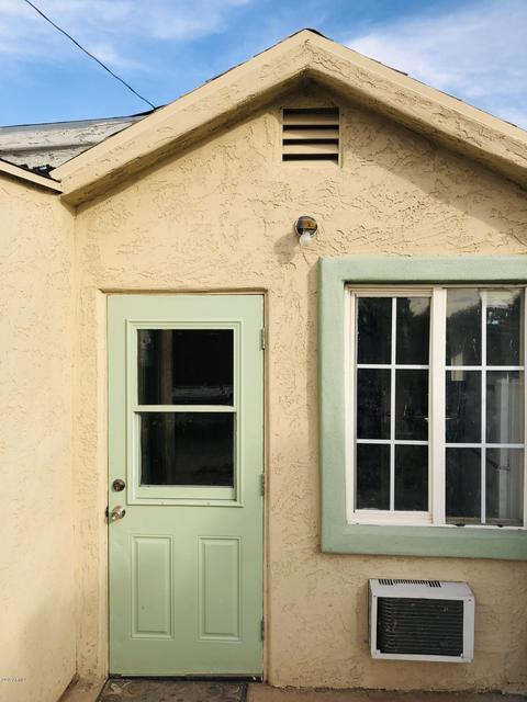 1218 N 28th Pl, Phoenix, AZ 85008 photo 30