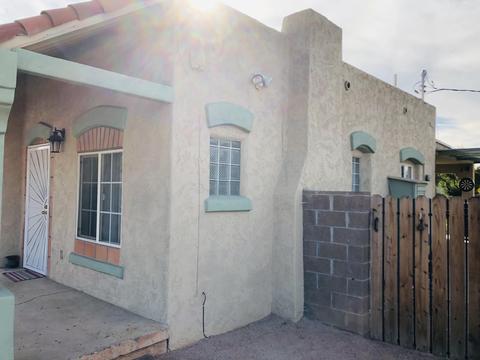 1218 N 28th Pl, Phoenix, AZ 85008 photo 6