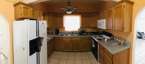 1218 N 28th Pl, Phoenix, AZ 85008 photo 21