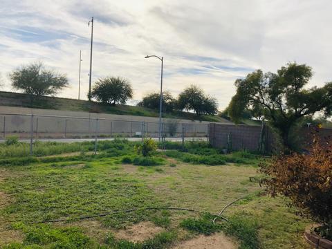 1218 N 28th Pl, Phoenix, AZ 85008 photo 26
