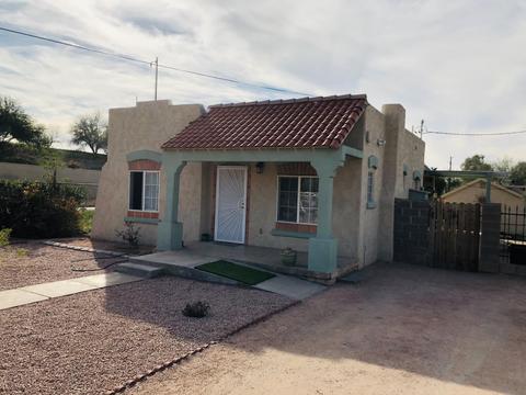 1218 N 28th Pl, Phoenix, AZ 85008 photo 3