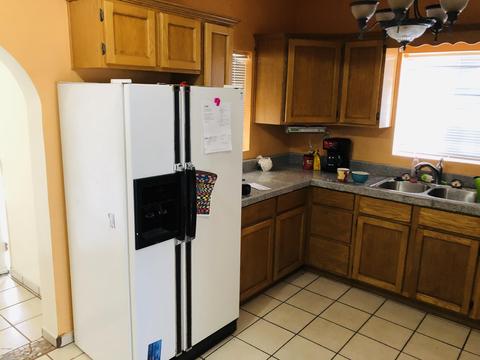 1218 N 28th Pl, Phoenix, AZ 85008 photo 12