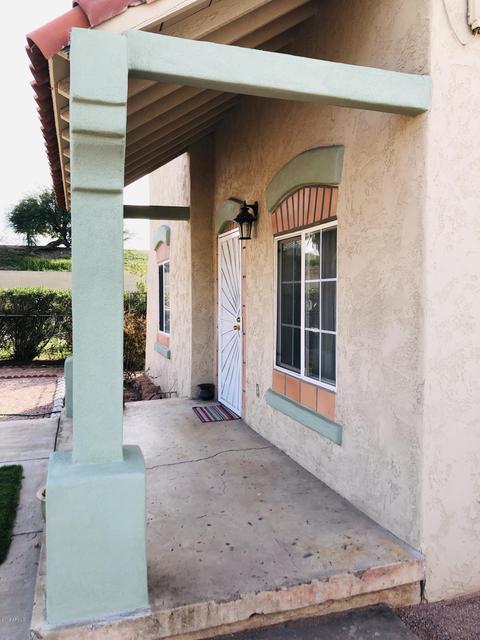 1218 N 28th Pl, Phoenix, AZ 85008 photo 7