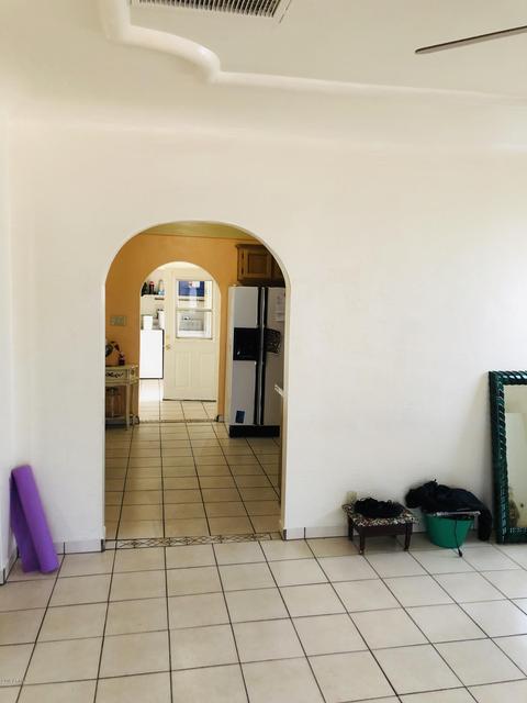 1218 N 28th Pl, Phoenix, AZ 85008 photo 10