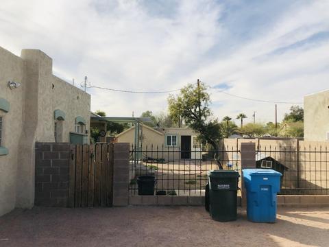 1218 N 28th Pl, Phoenix, AZ 85008 photo 4