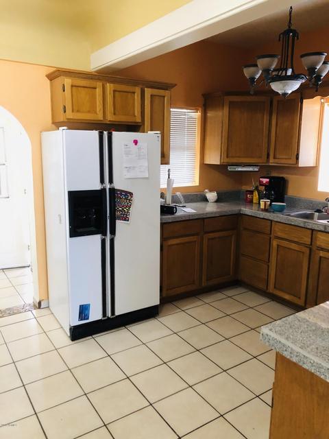 1218 N 28th Pl, Phoenix, AZ 85008 photo 11