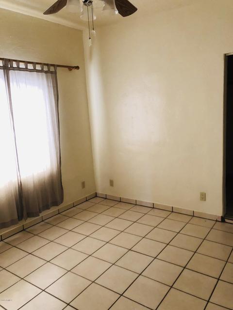 1218 N 28th Pl, Phoenix, AZ 85008 photo 20