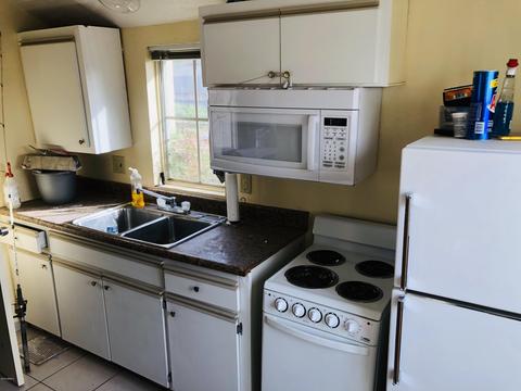 1218 N 28th Pl, Phoenix, AZ 85008 photo 32