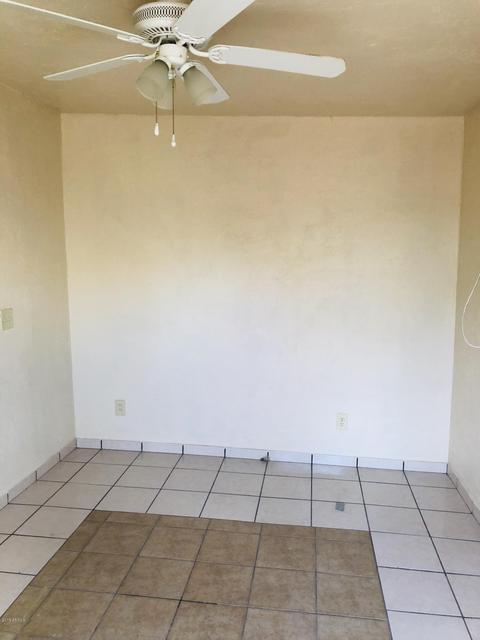1218 N 28th Pl, Phoenix, AZ 85008 photo 31